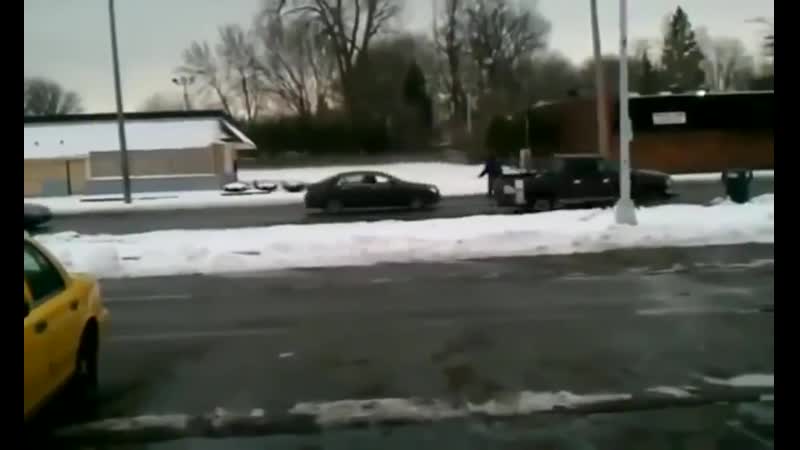 Буксироа в сша