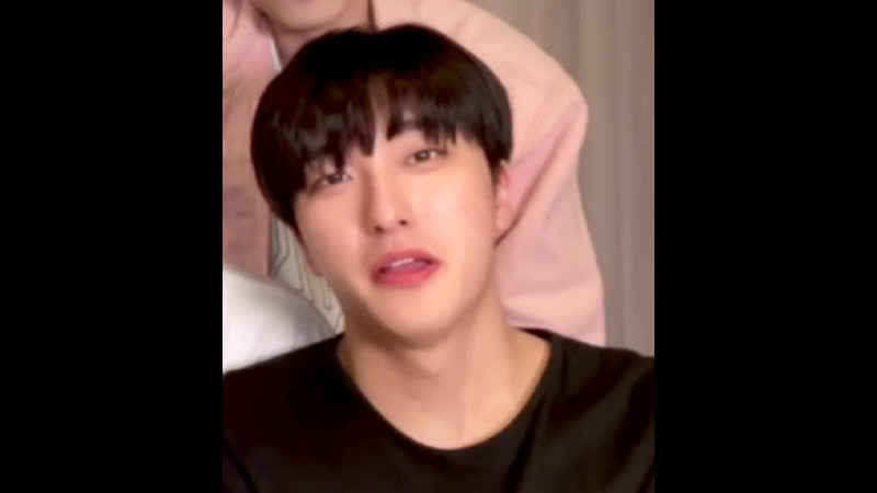 Спик инглиш