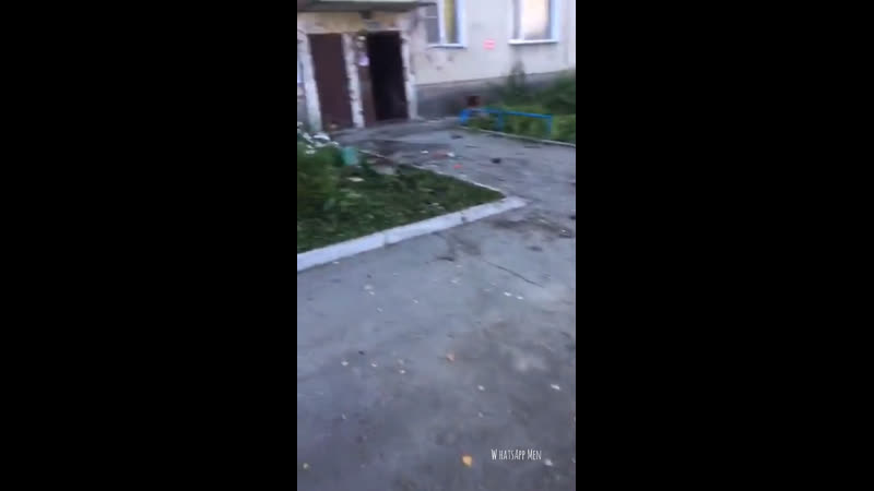 Гонщик спиди