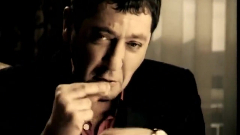 Ирина аллегрова и григорий лепс я тебе не верю