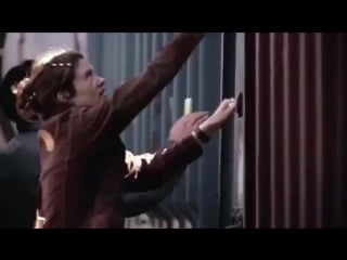 180123 instagram hyomin