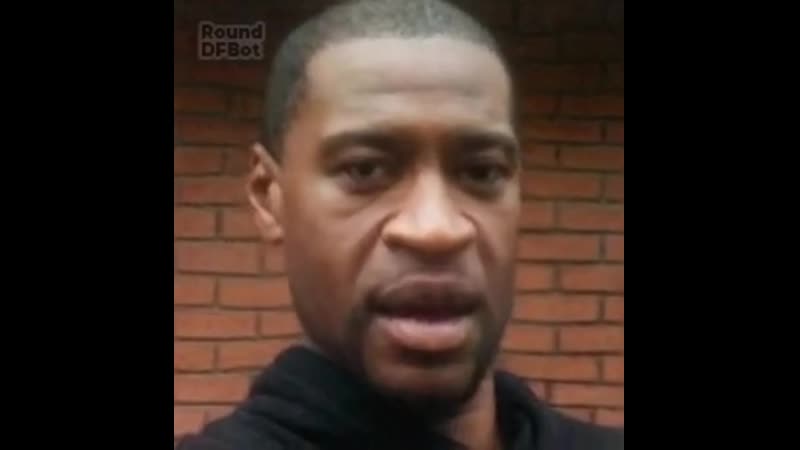 Здесь так красиво cover джордж перри флойд george perry floyd black lives matter #blacklivesmatter #black lives matter #blm