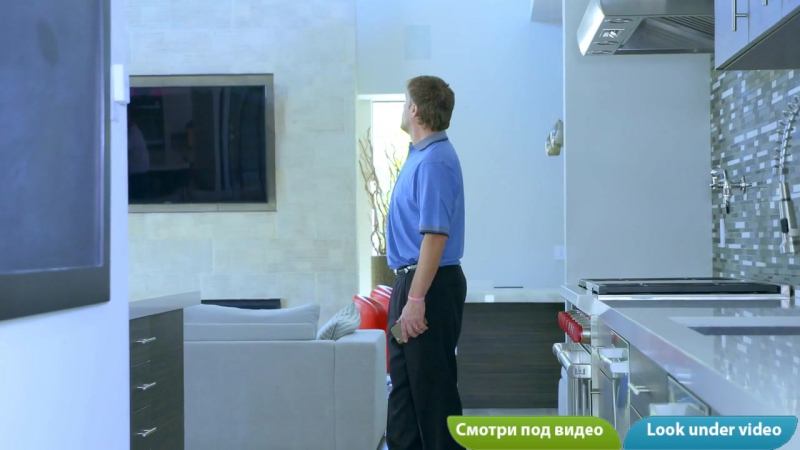 Porn Smalled Asian Lyudmila With A Teacher Of A Virgin Russian Dad, A More Breast Solo Loving Cheers Her Husband, Humiliation Fucks 