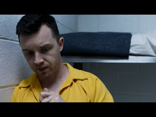 Gallavich s10e03/ scene 01/ rus subtitles