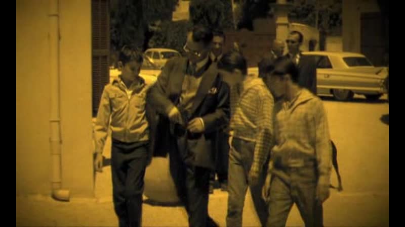 Фабио монтале / fabio