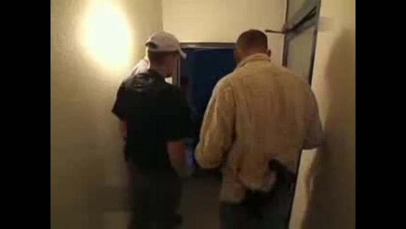 Gegen kriminelle jugendliche teil 2