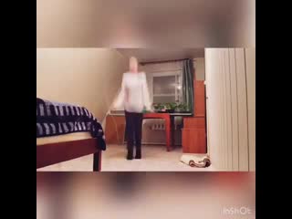 Камила валиева #сидимдома