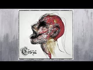 Cisza if it is true what the prophets write (2019) (post black metal)