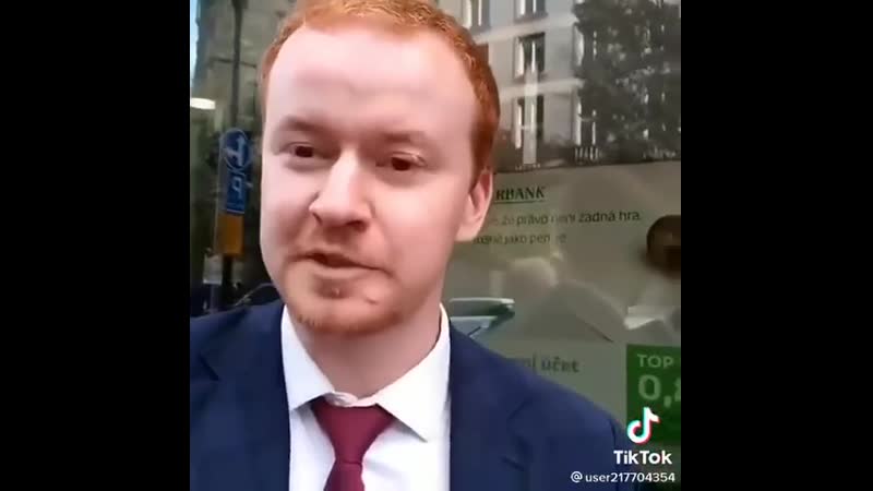 Загнивающий запад одним словом