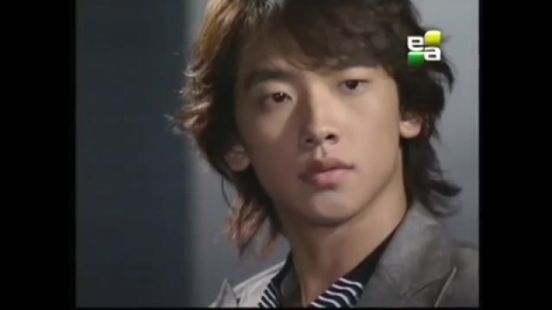 Ыстық ұя 8 бөлім