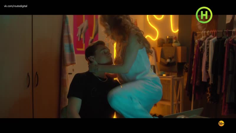 Anastasiya pustovit pershi lastiy s02e07 08 (2020) 1080p nude? sexy! watch online / анастасия пустовит первые ласточки