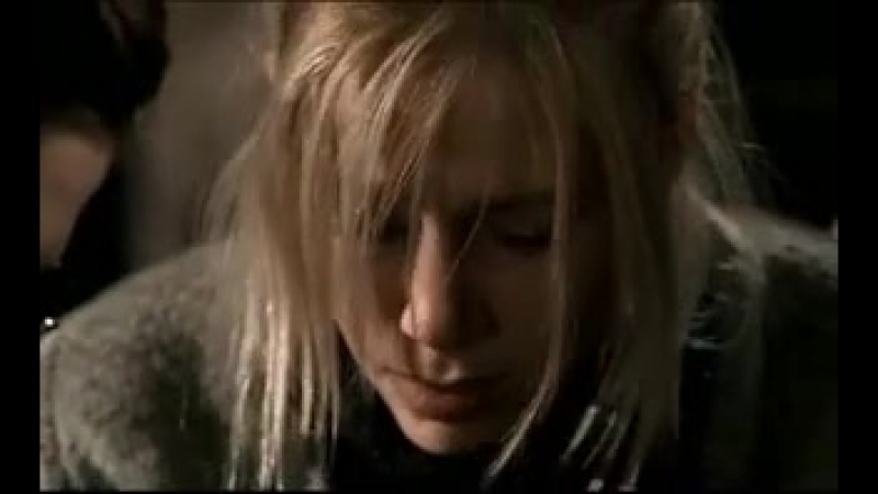 Х/фильм "ленинград" про блокаду, 2007, все 4 серии