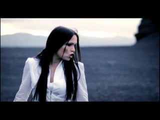 Tarja turunen