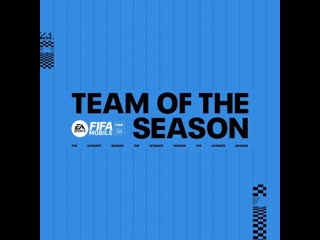 Fifamobile - HD sex | porn XXX video