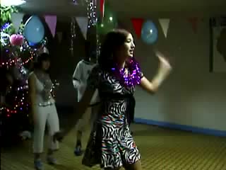 Балмаскарад 2008 поет камалова эльвина