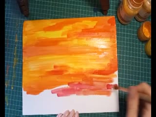 Серия игр "путешествуем, рисуя" страна 4 юар