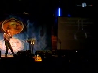 Bayer und basf vergiften uns