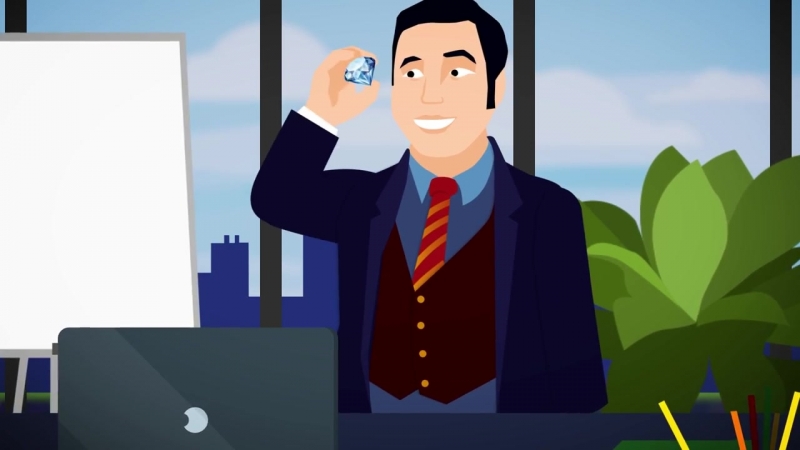 Кэшбери гейм (cashbery game) mp4