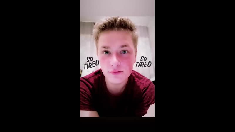 Konstantin kostin official 40816932 163655654829158 3123747655259390223 n mp4