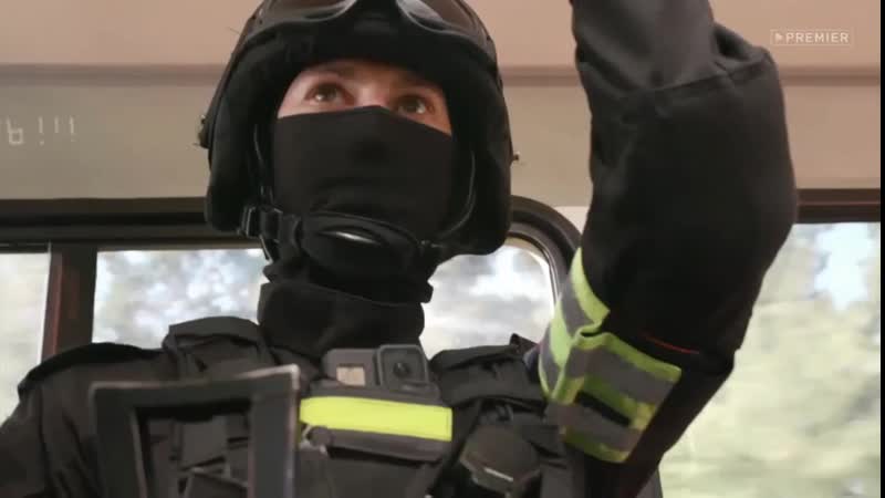 Наталья гончарова мы молчим и едем получать пизды (пацанки 5)