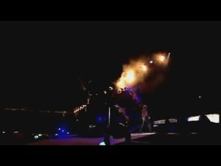 Vasco rossi c è chi dice no live (hd)(480p) mp4