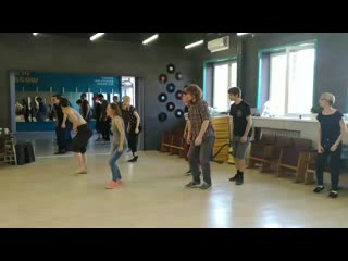 Video 20191013 132013~2 mp4