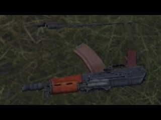 The best worst attachments in dayz all 77 attachments