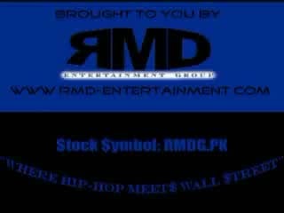 Young jeezy ft mannie fresh and then what