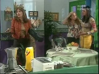 Жена иуды 029