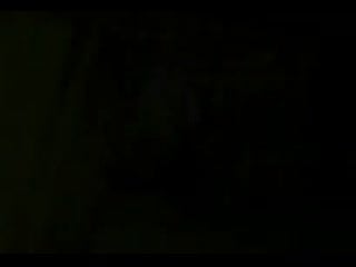 Yami to boushi to hon no tabibito 12