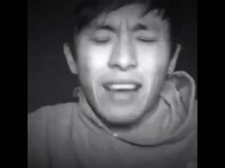 Думаю мы сохраним это