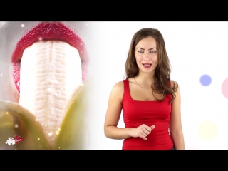 Минет по восточному сводим мужчину с ума