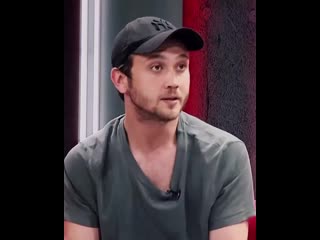 Turk dizi love 20200704 153638 0 mp4