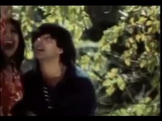 Insaaf meri jaane jaana