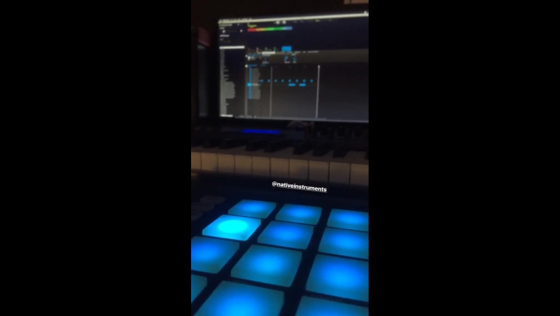Beat porn video – Dj puza tgk beat 282