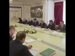 Videos prikol 20200407 34 mp4