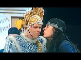 Концерт red hot chili peppers и кадышевой квн гарик харламов и незолотая молодёжь