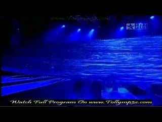 Katrina superstar ka jalwa(5)