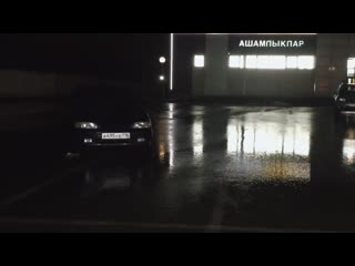 Angel nika 13kzn 20200513 212815 0 mp4