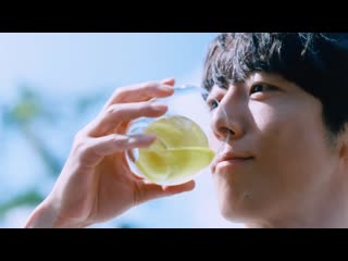 Takahashi issei kirin