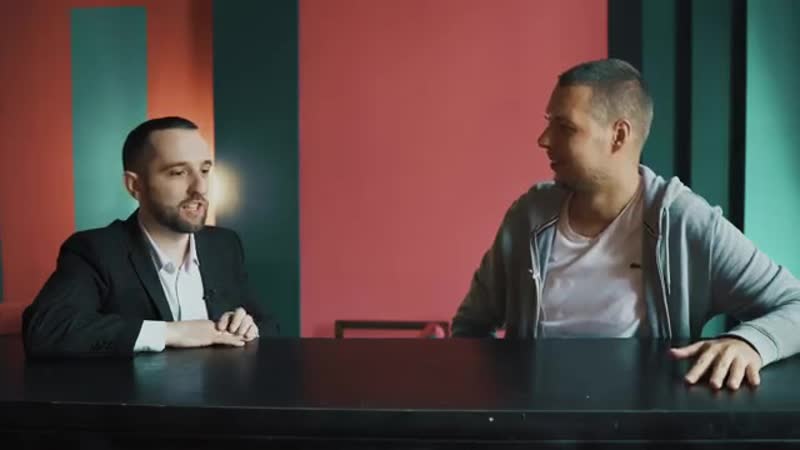 Игорь крестинин как заработать в интернете новичку отзыв об обучении 16