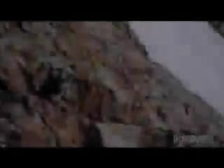 Захватывающий ролик трэйлер 1 и 2 сезона