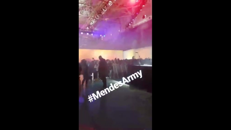 Kristan serafino' insta story, apr 8, 2017