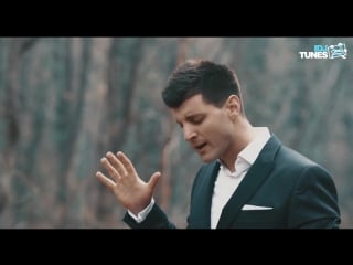 Nikola zekic izgubljeni raj (2017)