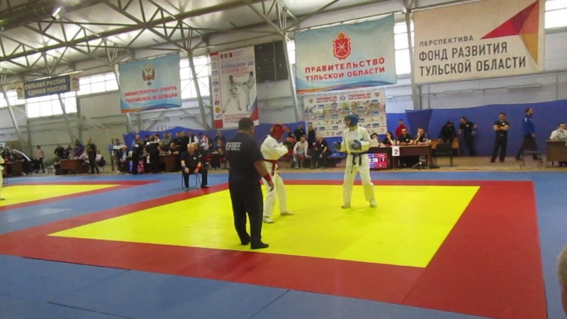 Слив полнейший!