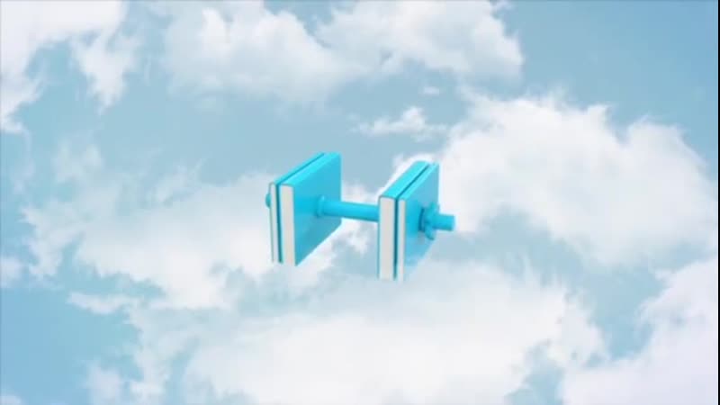 Офисный кроссфит т третьякова