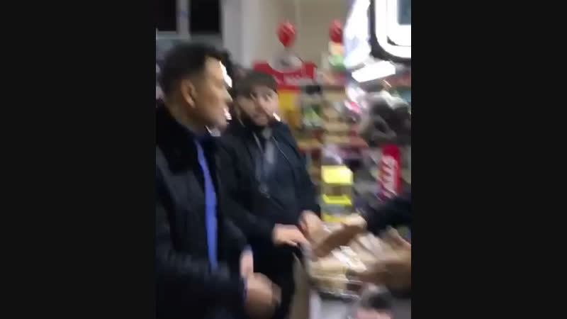 Сека лотерея 1 миллионный покупатель 🚀 аааа годный видос