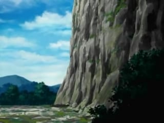 Saya and haji listen to your heart