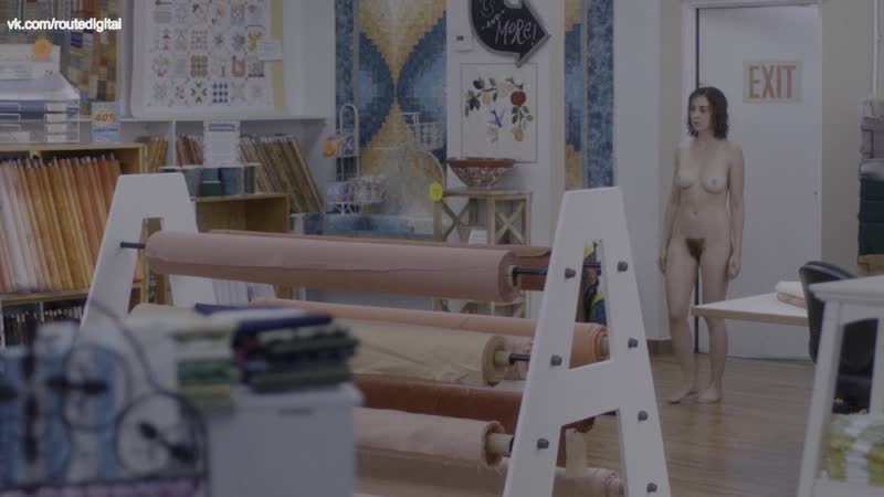 Alison brie nude horse girl (2020) hd 1080p web [full frontal] watch online / элисон бри наездница