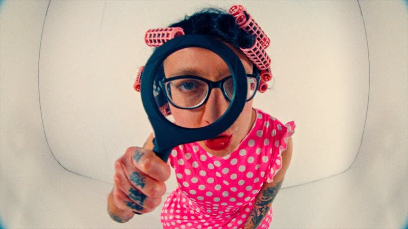 Oxxxymiron "the story of alisher" (morgenshtern rip)